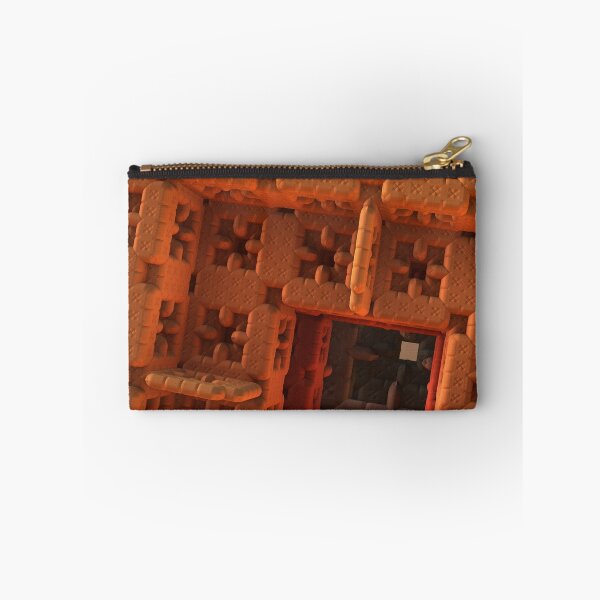 Item preview, The Way Out designed and sold by Lyle Hatch.