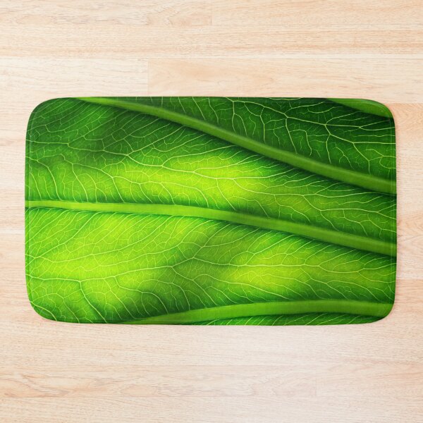 Item preview, Leaf  #0004 designed and sold by Jeffrey Mask.