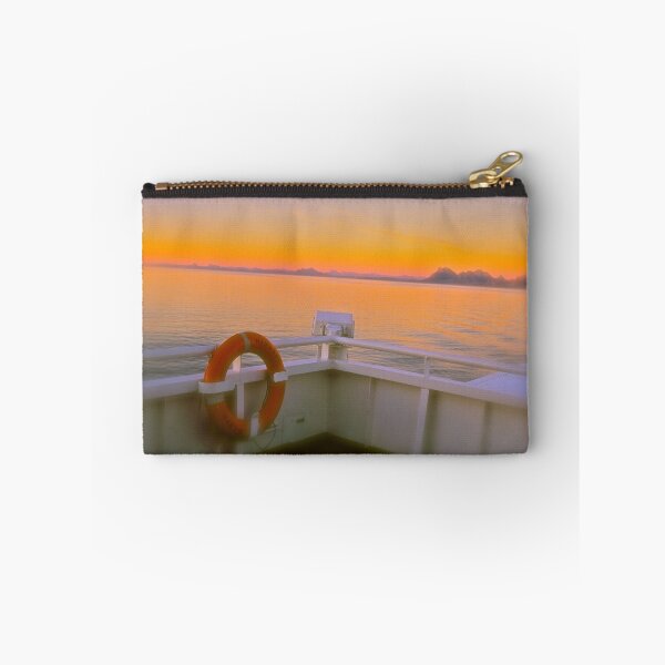 Item preview, My  Midsummer Night's Dream  voyage to Lofoten  . by Brown Sugar . Featured * Views (80) Thanks !!! designed and sold by © Andrzej Goszcz,M.D. Ph.D.