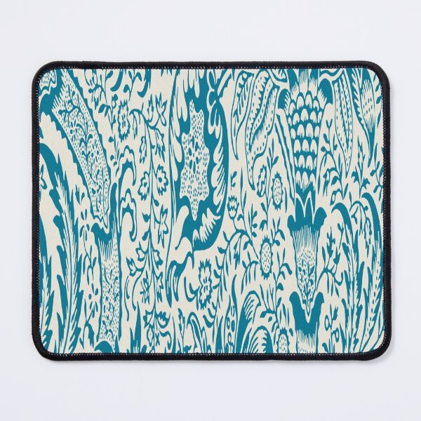 Item preview, Indian Jazzy Design  designed and sold by Found4u.