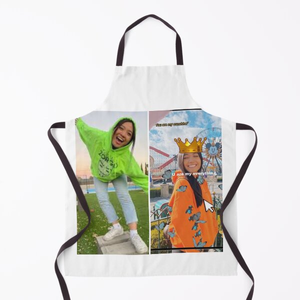 Item preview, Cute regina  designed and sold by Kidutees.