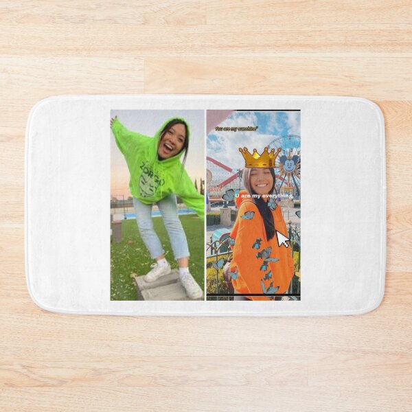 Item preview, Cute regina designed and sold by Kidutees.
