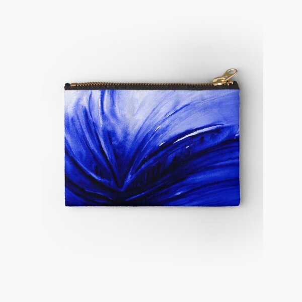 Item preview, Wind in Blue designed and sold by Allison Ashton.