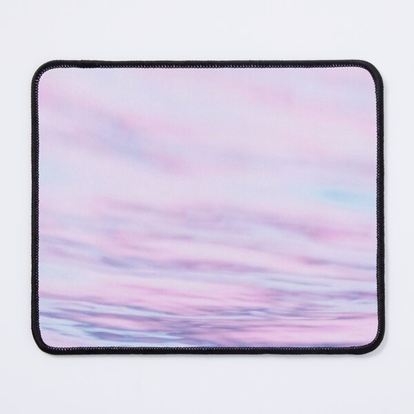 Item preview, Clear sky designed and sold by Shawa Shop.