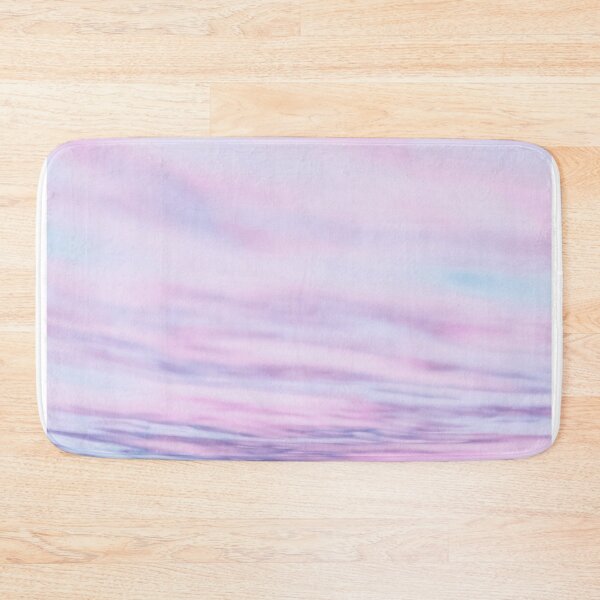 Item preview, Clear sky designed and sold by Shawa Shop.