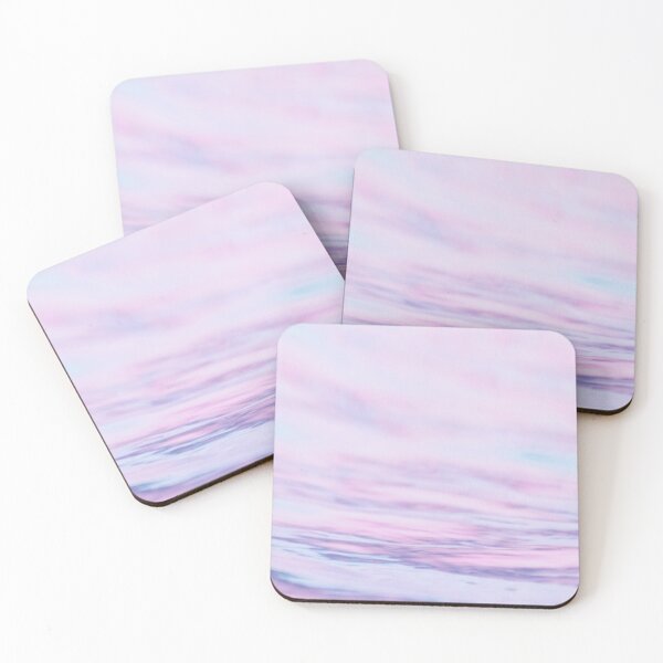 Item preview, Clear sky designed and sold by Shawa Shop.