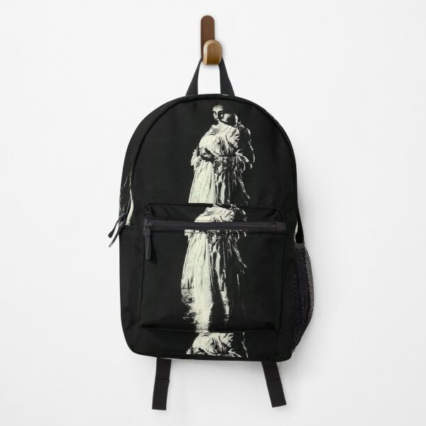Item preview, Madonna designed and sold by BarbBarcikKeith.