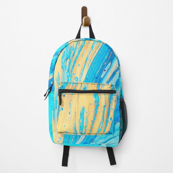 Item preview, Blue_yellow designed and sold by Shawa Shop.
