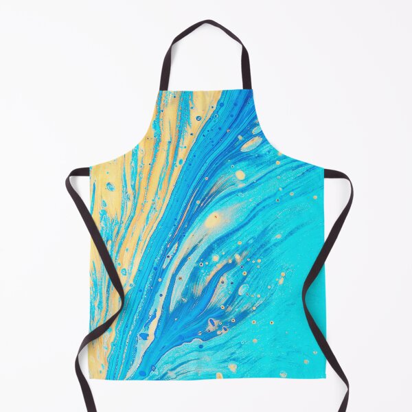Item preview, Blue_yellow designed and sold by Shawa Shop.