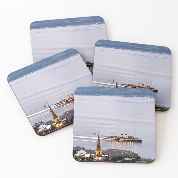 Item preview, Waverley  designed and sold by PortPrints.