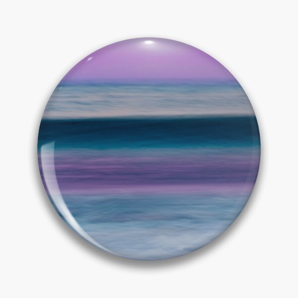 Item preview, Mood cielo púrpura designed and sold by COLDWEAR.