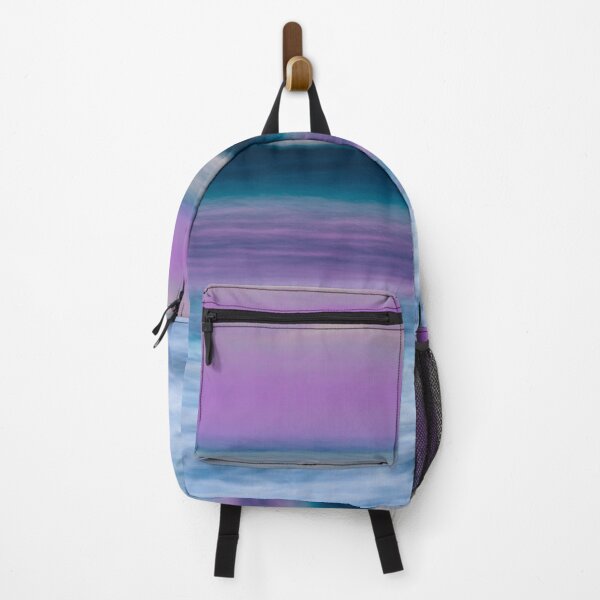 Item preview, Purple Sky Mood designed and sold by COLDWEAR.