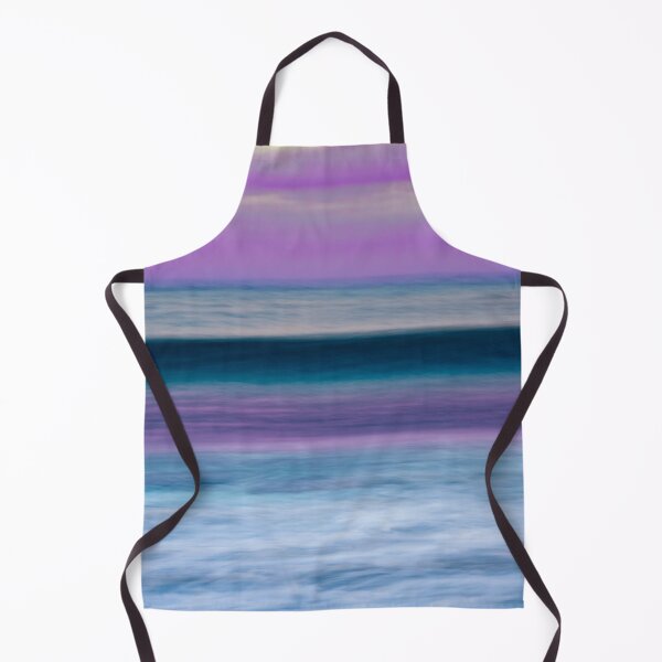 Item preview, Purple Sky Mood designed and sold by COLDWEAR.