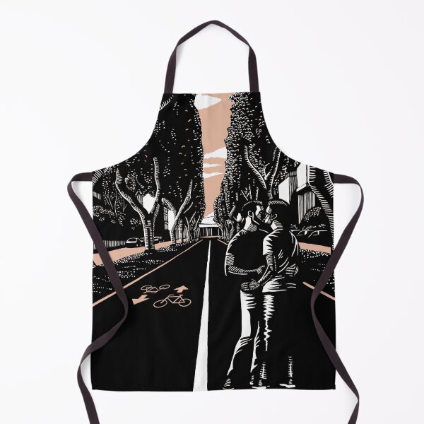 Item preview, Chen Blvd. Pink designed and sold by OHafner.