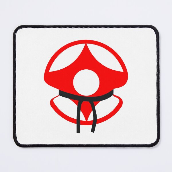 Item preview, Kanku Karate designed and sold by crazymel.
