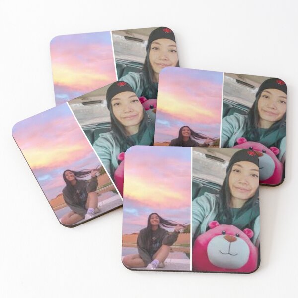 Item preview, Cute regina Ginera designed and sold by Kidutees.