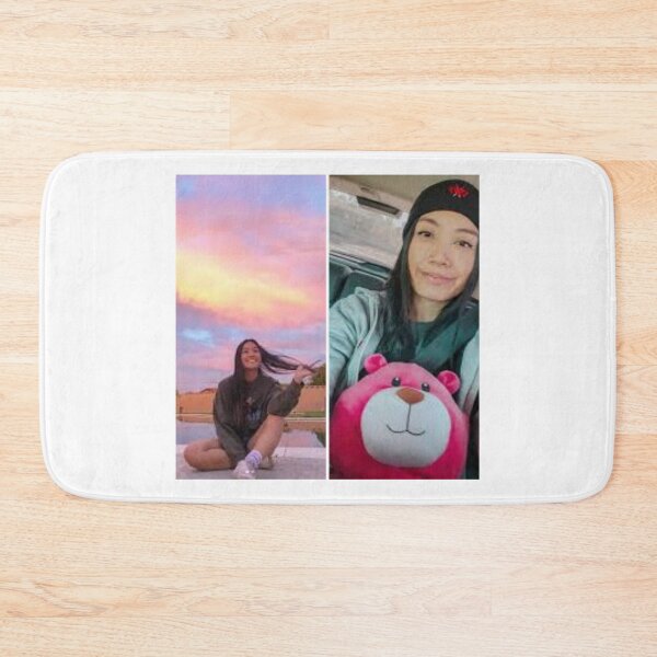Item preview, Cute regina Ginera designed and sold by Kidutees.