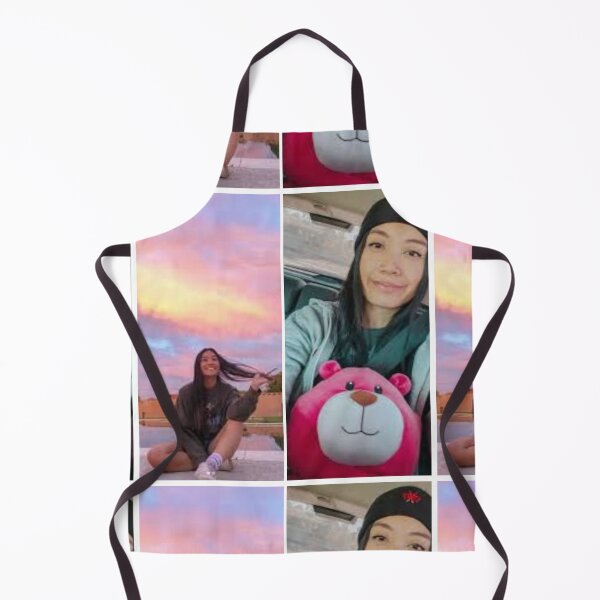 Item preview, Cute regina Ginera designed and sold by Kidutees.
