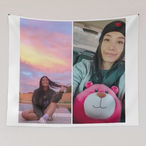 Item preview, Cute regina Ginera designed and sold by Kidutees.
