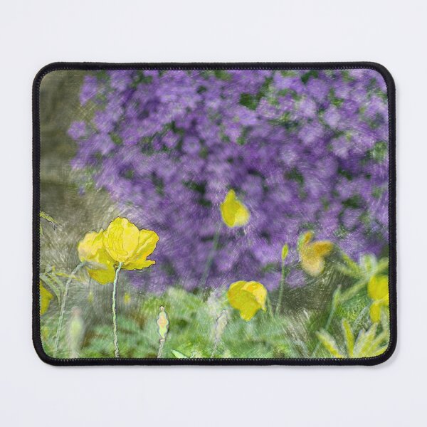 Item preview, Buttercup Composite picture designed and sold by PicsByTony.