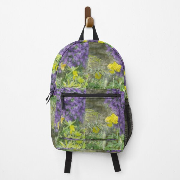 Item preview, Buttercup Composite picture designed and sold by PicsByTony.