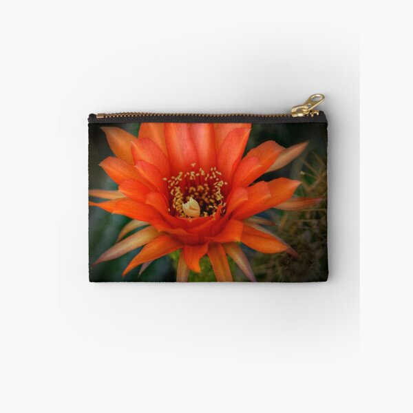 Item preview, Red Dawn  designed and sold by Saija  Lehtonen.