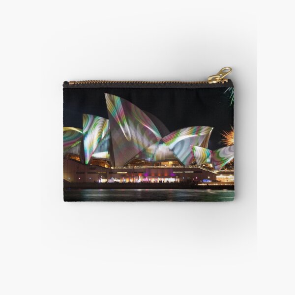 Item preview, Vivid Sydney 27 May 2011 No, 3 designed and sold by MiImages.