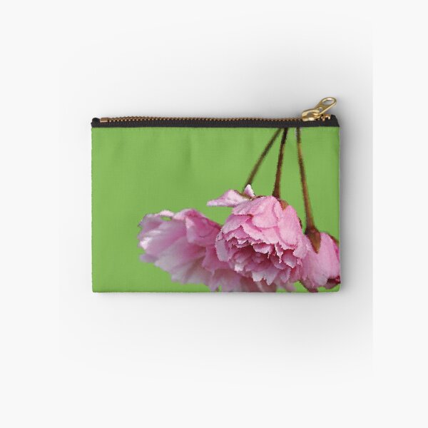 Artikelvorschau, cherry blossom entworfen und verkauft von imagegrabber.