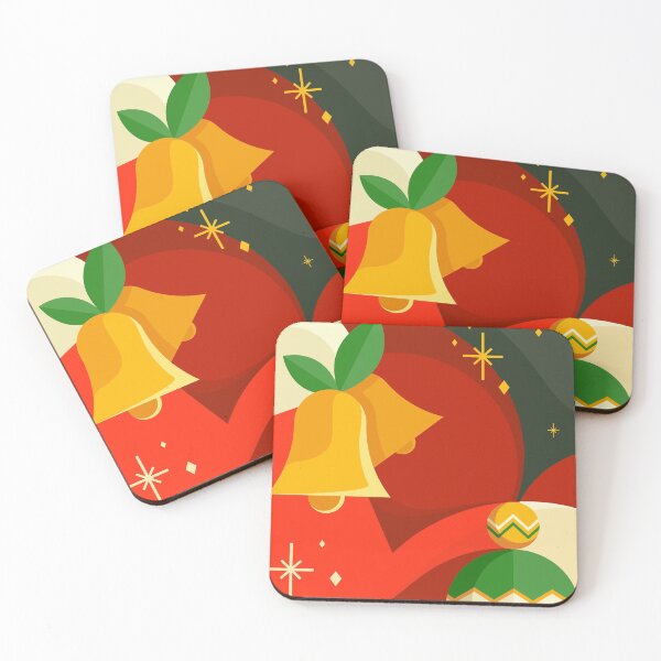 Item preview, Christmas collection. Design #2 designed and sold by SKvector.