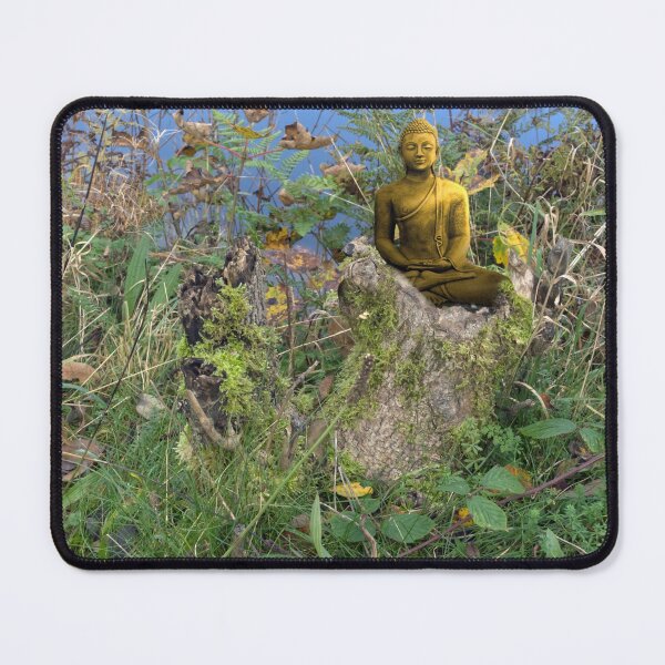 Item preview, Chill and be still designed and sold by PicsByTony.