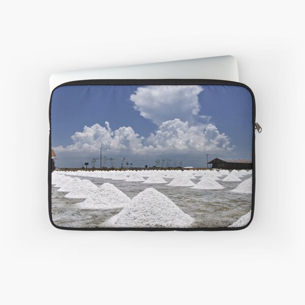 Item preview, Salt Mounds designed and sold by PixPlanet.
