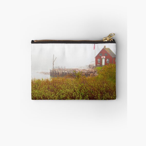 Item preview, "Stonington Morn1" designed and sold by Don  Powers.