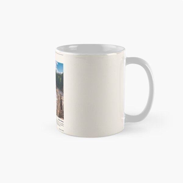 Item preview, Acadia National Park designed and sold by JoshuaDarbon94.