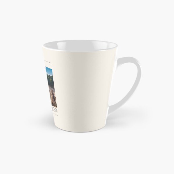 Item preview, Acadia National Park designed and sold by JoshuaDarbon94.