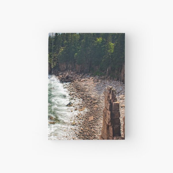 Item preview, Acadia National Park designed and sold by JoshuaDarbon94.