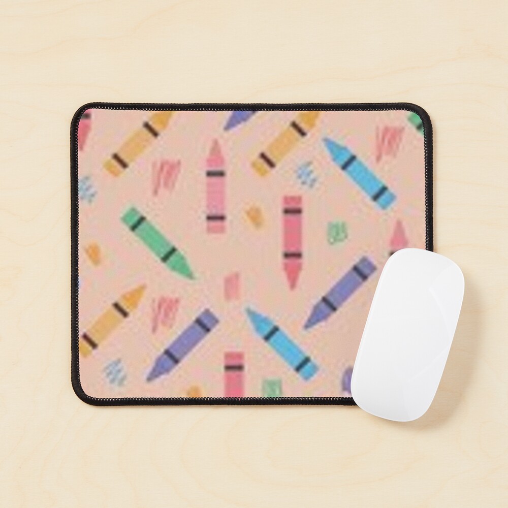 Item preview, Mouse Pad designed and sold by DestinyCalling.