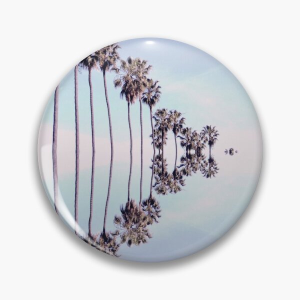 Item preview, California (reflection) designed and sold by goldstreet.