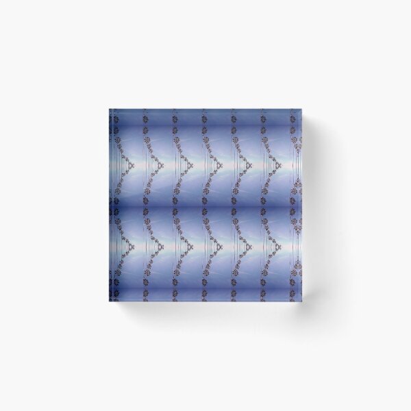 Item preview, California (reflection) designed and sold by goldstreet.