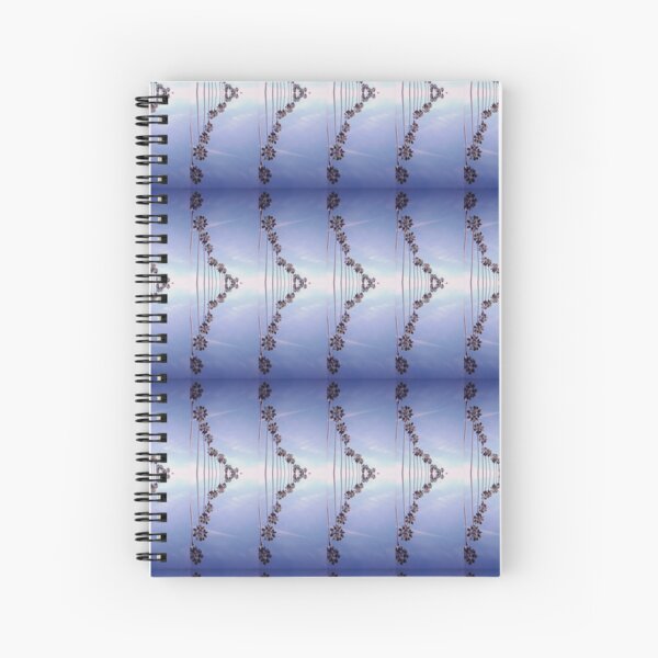 Item preview, California (reflection) designed and sold by goldstreet.