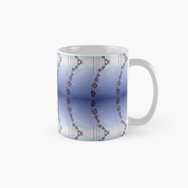 Item preview, California (reflection) designed and sold by goldstreet.