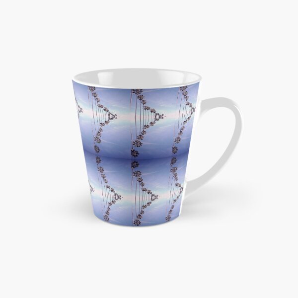 Item preview, California (reflection) designed and sold by goldstreet.