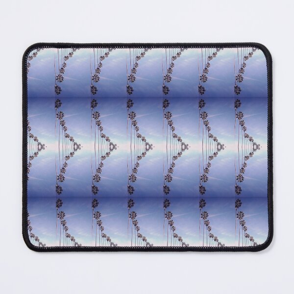 Item preview, California (reflection) designed and sold by goldstreet.