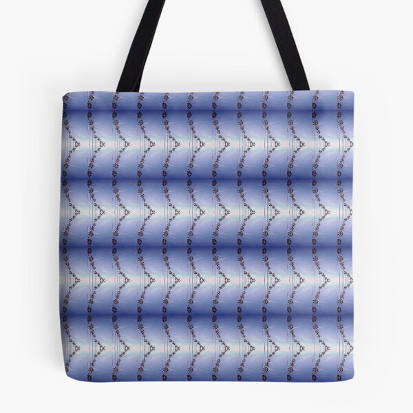 Item preview, California (reflection) designed and sold by goldstreet.