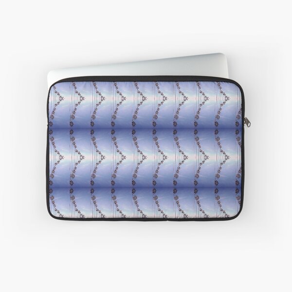 Item preview, California (reflection) designed and sold by goldstreet.