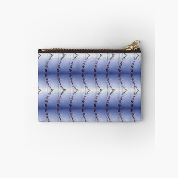 Item preview, California (reflection) designed and sold by goldstreet.