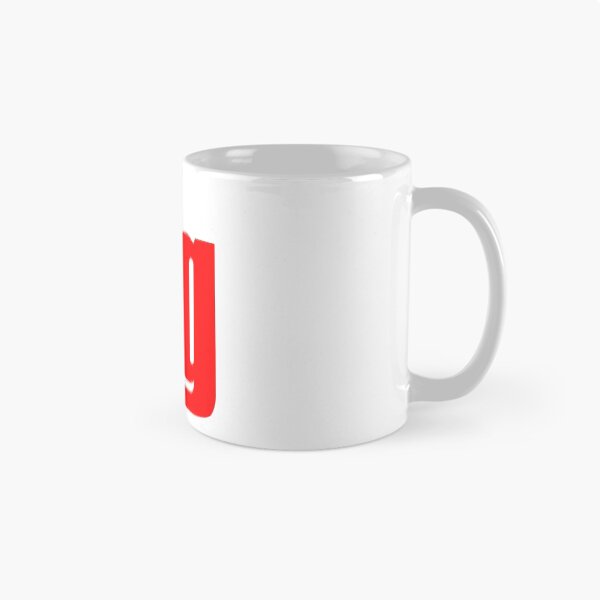 Item preview, Think big designed and sold by MIRO3D.