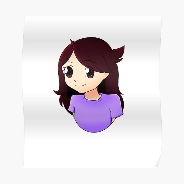 jaiden animations jaiden animations