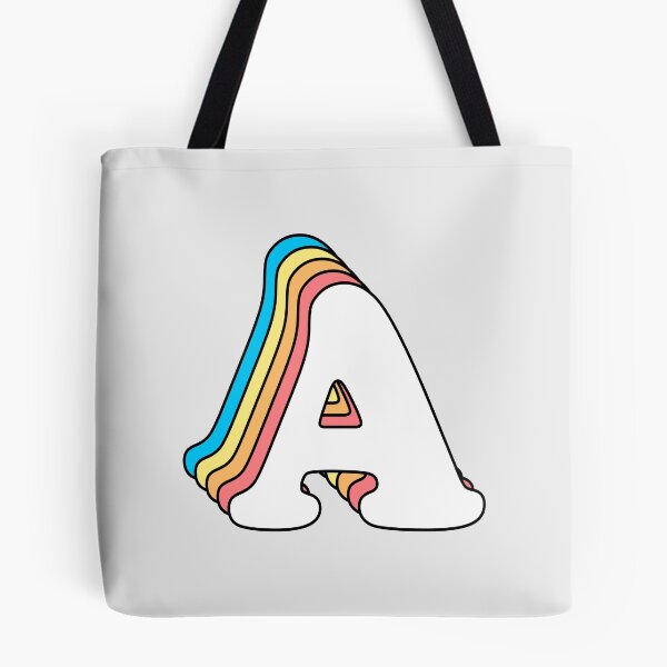 Artikelvorschau, Buchstabe a entworfen und verkauft von OkihanaShop.