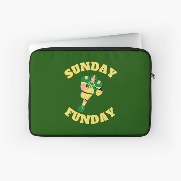 Item preview, Sunday Funday designed and sold by NxtLvlDsgns.