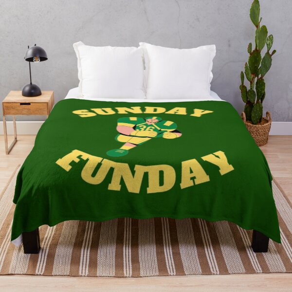 Item preview, Sunday Funday designed and sold by NxtLvlDsgns.